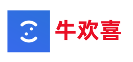 姜堰市美玲服务有限公司